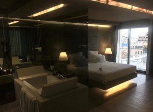 the-vine-hotel-room-funchal